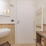Romana Loft Milánó