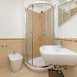 Romana Loft Apartman