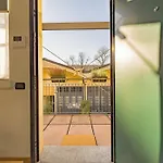Romana Loft * Milánó