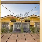 Romana Loft Apartman