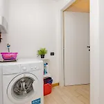 Romana Loft Apartman *