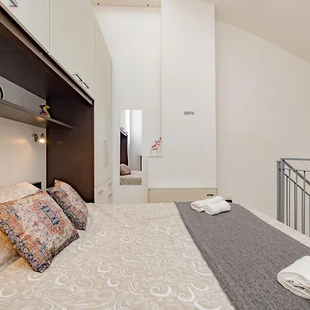 Romana Loft Milano