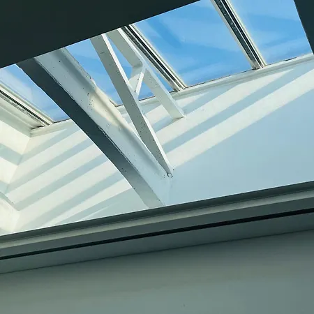 Romana Loft * Milán