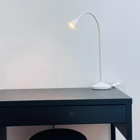 Romana Loft * Milán