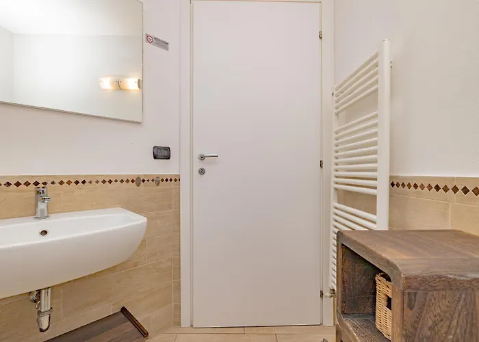 Romana Loft Milánó