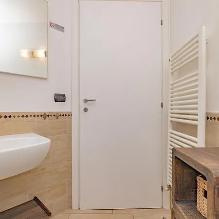 Romana Loft Μιλάνο